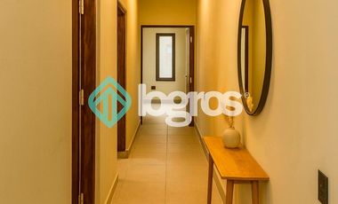 Casa en venta - A ESTRENAR - Vía Aurelia