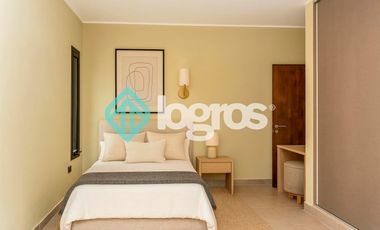 Casa en venta - A ESTRENAR - Vía Aurelia