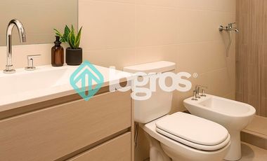 Casa en venta - A ESTRENAR - Vía Aurelia