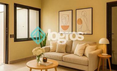 Casa en venta - A ESTRENAR - Vía Aurelia