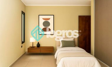 Casa en venta - A ESTRENAR - Vía Aurelia