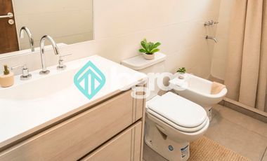 Casa en venta - A ESTRENAR - Vía Aurelia