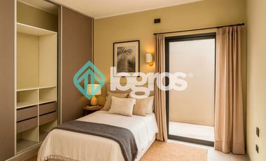 Casa en venta - A ESTRENAR - Vía Aurelia