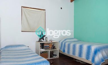 Casa en venta - APTA CRÉDITO - Barrio Privado Los Olmos - Salta
