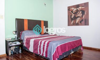 Casa en venta - APTA CRÉDITO - Barrio Privado Los Olmos - Salta