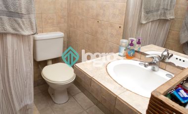 Casa en venta - APTA CRÉDITO - Barrio Privado Los Olmos - Salta