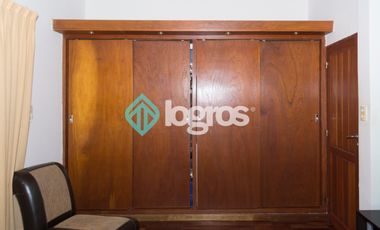 Casa en venta - APTA CRÉDITO - Barrio Privado Los Olmos - Salta