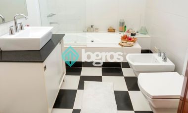 Casa en venta - APTA CRÉDITO - Barrio Privado Los Olmos - Salta