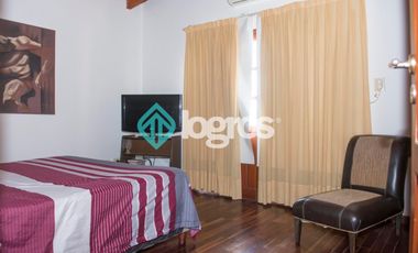Casa en venta - APTA CRÉDITO - Barrio Privado Los Olmos - Salta
