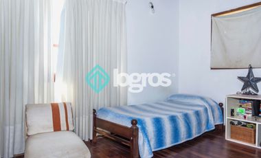 Casa en venta - APTA CRÉDITO - Barrio Privado Los Olmos - Salta