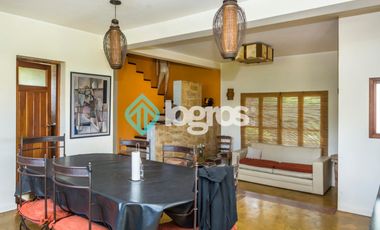 Casa en venta - APTA CRÉDITO - Barrio Privado Los Olmos - Salta