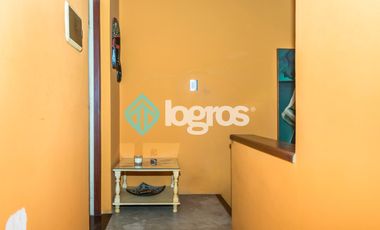 Casa en venta - APTA CRÉDITO - Barrio Privado Los Olmos - Salta