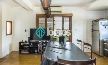 Casa en venta - APTA CRÉDITO - Barrio Privado Los Olmos - Salta