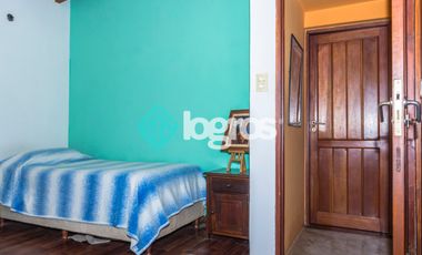 Casa en venta - APTA CRÉDITO - Barrio Privado Los Olmos - Salta