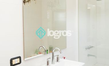 Casa en venta - APTA CRÉDITO - Barrio Privado Los Olmos - Salta