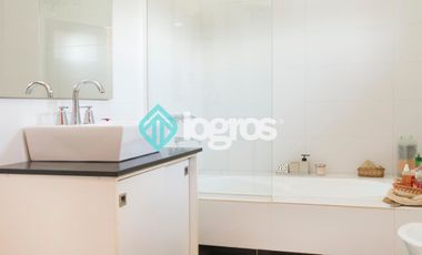 Casa en venta - APTA CRÉDITO - Barrio Privado Los Olmos - Salta