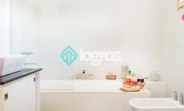 Casa en venta - APTA CRÉDITO - Barrio Privado Los Olmos - Salta