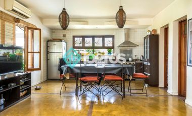 Casa en venta - APTA CRÉDITO - Barrio Privado Los Olmos - Salta