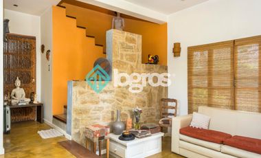 Casa en venta - APTA CRÉDITO - Barrio Privado Los Olmos - Salta