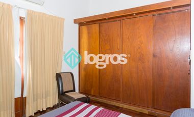 Casa en venta - APTA CRÉDITO - Barrio Privado Los Olmos - Salta