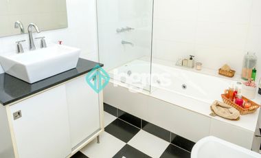 Casa en venta - APTA CRÉDITO - Barrio Privado Los Olmos - Salta