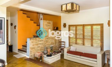 Casa en venta - APTA CRÉDITO - Barrio Privado Los Olmos - Salta