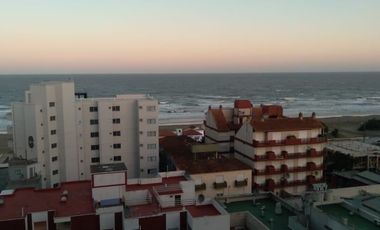 Departamento en alquiler temporario de 1 dormitorio en San Bernardo