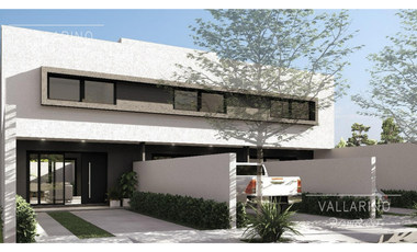 Dúplex a estrenar 2 dormitorios c/ cochera, Alberdi 732, Colón.