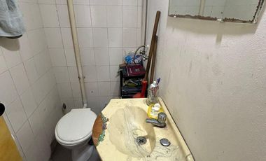 Casa en venta en Chavín con gran potencial!