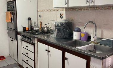 Casa en venta en Chavín con gran potencial!