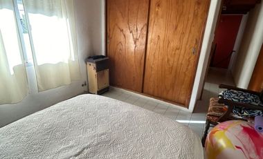 Casa en venta en Chavín con gran potencial!