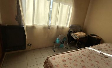 Casa en venta en Chavín con gran potencial!