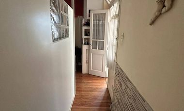 Casa en venta en Chavín con gran potencial!