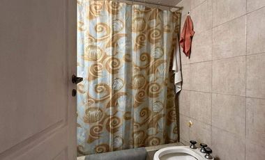 Casa en venta en Chavín con gran potencial!