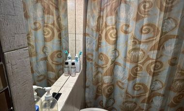 Casa en venta en Chavín con gran potencial!