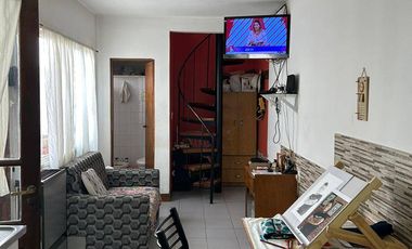 Casa en venta en Chavín con gran potencial!