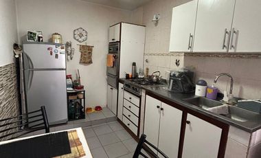 Casa en venta en Chavín con gran potencial!