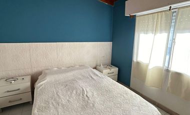 Casa en venta en Chavín con gran potencial!