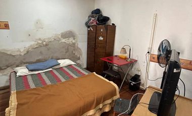 Casa en venta en Chavín con gran potencial!
