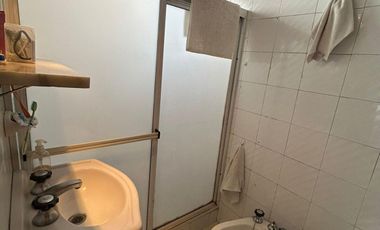 Casa en venta en Chavín con gran potencial!