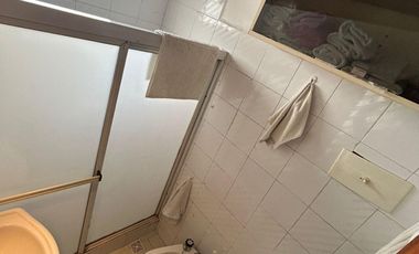 Casa en venta en Chavín con gran potencial!