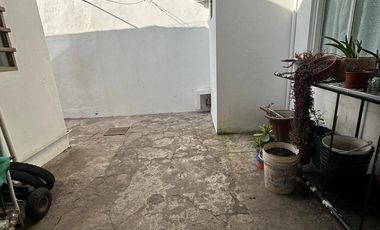 Casa en venta en Chavín con gran potencial!