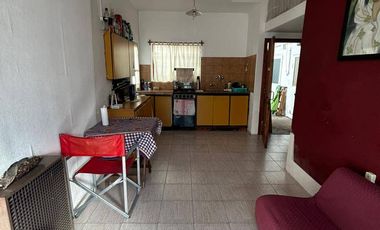 Casa en venta en Chavín con gran potencial!