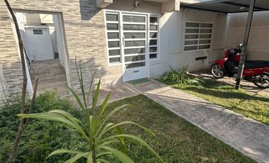 Casa en venta en Chavín con gran potencial!