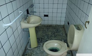 Casa en venta de 2 dormitorios c/ cochera en 9 de Julio