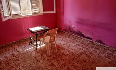 Casa en venta de 2 dormitorios c/ cochera en 9 de Julio