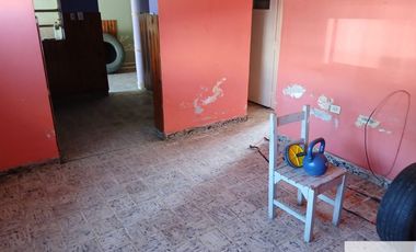 Casa en venta de 2 dormitorios c/ cochera en 9 de Julio