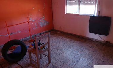 Casa en venta de 2 dormitorios c/ cochera en 9 de Julio