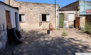 Casa en venta de 2 dormitorios c/ cochera en 9 de Julio