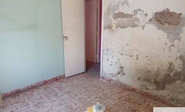 Casa en venta de 2 dormitorios c/ cochera en 9 de Julio